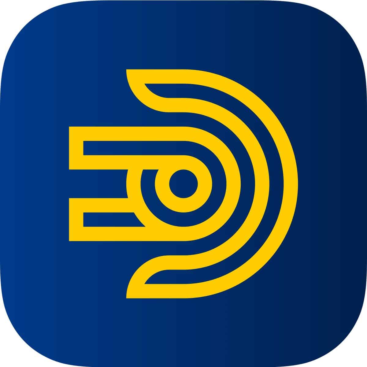 Correos Express