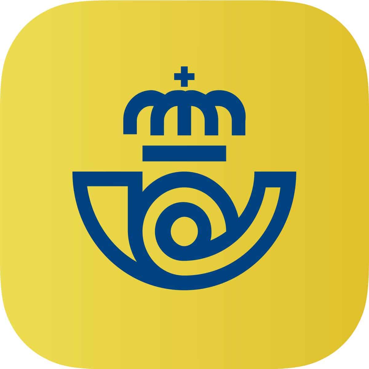 Correos