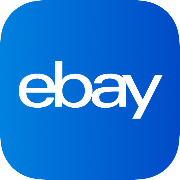 eBay
