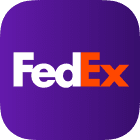 FedEx