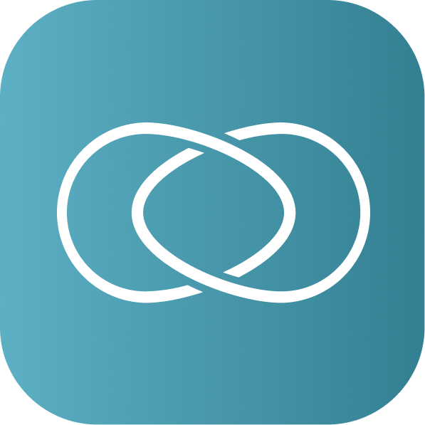 LogiCommerce