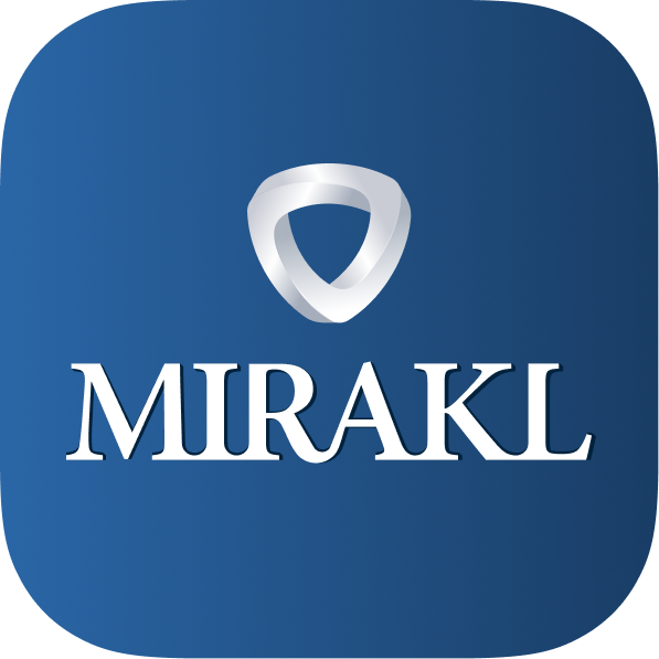 Mirakl