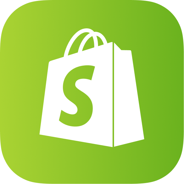 Shopify