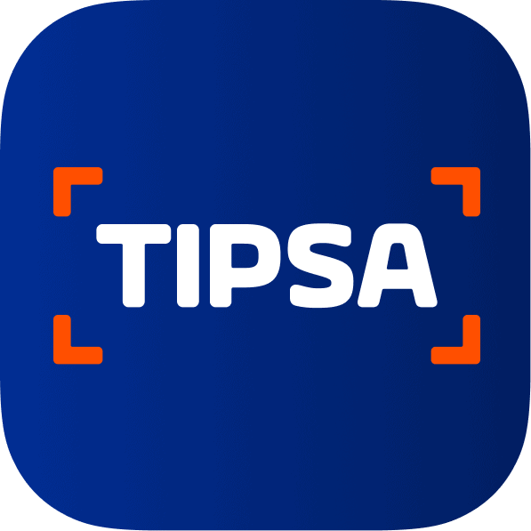 Tipsa